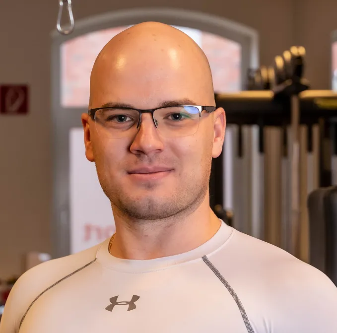Dimitri Medwezki