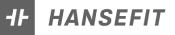 hansefit